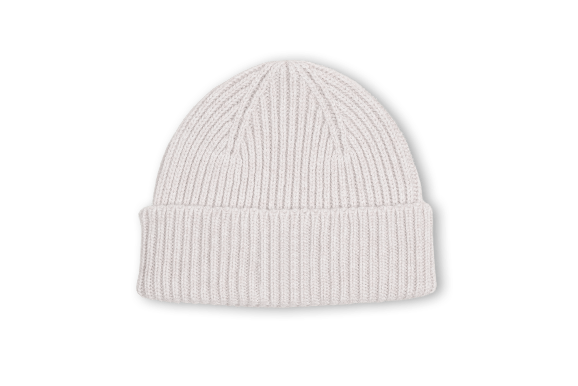 ARKK Accessories ARKK Classic Beanie | Marshmallow Beanie